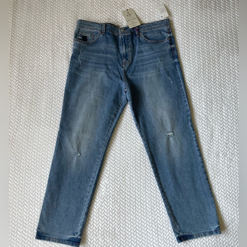 Gloria Vanderbilt Jeans - Picture 4 of 15